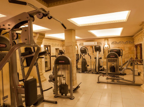 Ammatara Pura Pool Villas