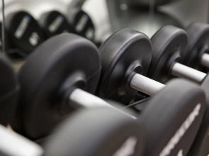 Renaissance®  Vienna Schönbrunn Hotel