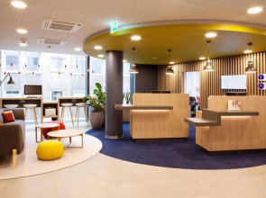 Holiday Inn Express Mulheim - Ruhr by IHG