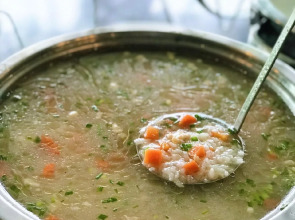 The Regent Phuket Bangtao Beach