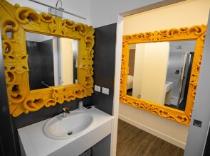 La Compagnia del Viaggiatore