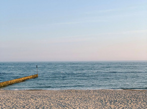 Radisson Resort Kolobrzeg