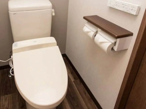 Отель Dormy Inn Kumamoto Natural Hot Spring