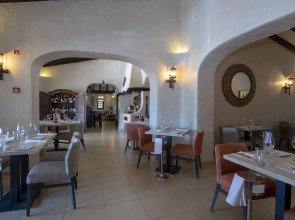 Rocha Brava Village Resort