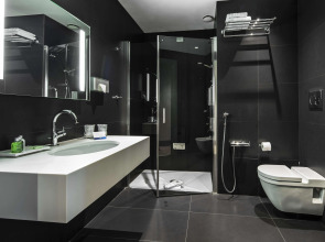 NH Collection Milano Touring