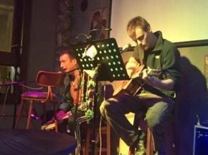 Zhangjiajie Nanfang Yinan Hotel