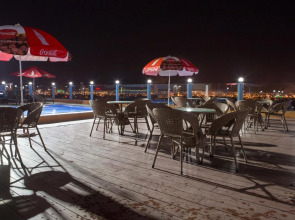 Star Hotel and Spa Da Nang