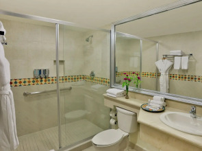 Adhara Hacienda Cancun