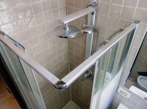 Nahalat Yehuda Residence