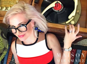 Miramare Cagliari Hotel Museo