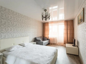 Хочу приехать на улице Чехова 12