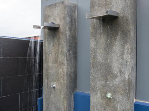 Alfresco Phuket Hotel