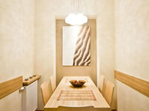 4Seasons Apartments Cracow