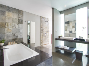 Amadea Resort & Villas