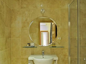 Hotel Le Clarisse al Pantheon