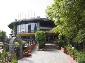 Club Himalaya, by ACE Hotels