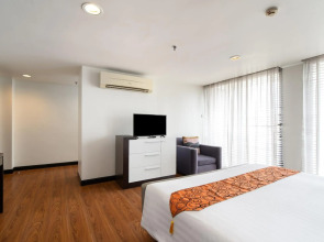 Hotel Vienna Ostenda