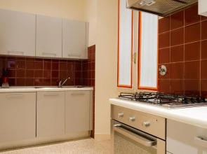 Antica Torre di Via Tornabuoni 1