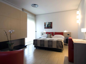 JOIVY Together Urban Resort