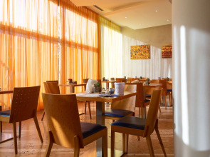 Best Western Hotel Fiera Verona