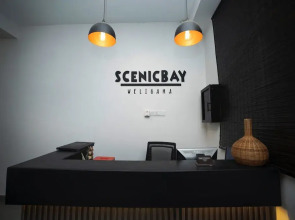 Scenic Bay Weligama