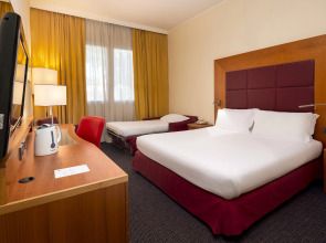 Crowne Plaza Venice East by IHG