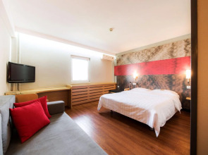 Ibis Beijing Dongdaqiao