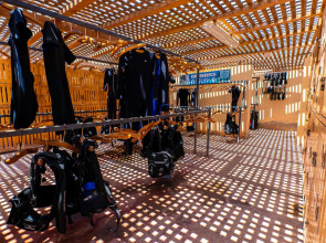 Akassia Swiss Resort