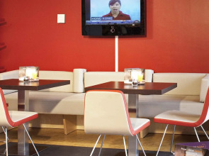 ibis Geneve Petit Lancy