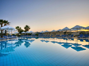 InterContinental Malta by IHG