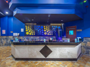 Selectum Colours Bodrum