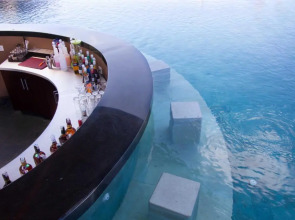 ABISHA Resort Jimbaran