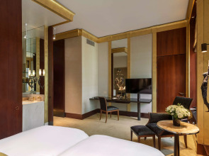 Park Hyatt Paris - Vendome