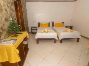 Alona Austria Resort