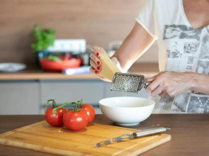 Brera Serviced Apartments Frankfurt West