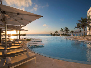 Le Blanc Spa Resort Cancun - Adults Only - All-Inclusive
