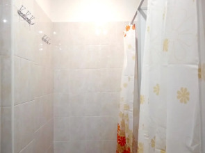 Жилое помещение Да! Арбат 11