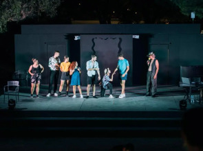 Porto Giardino - CDSHotels