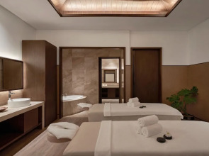 The Westin Resort & Spa Cam Ranh