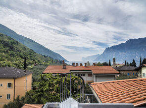 Aktivhotel Santalucia