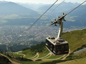 Hotel Goldener Adler, BW Signature Collection