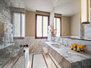 NH Collection Venezia Grand Hotel Palazzo dei Dogi