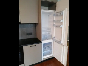 Сеть гостевых квартир на проспекте Мира 12 корпус 1