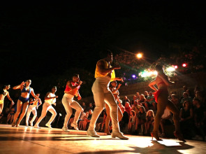 Ölüdeniz Turquoise Hotel