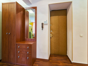 Апартаменты «Nice Маяковская»