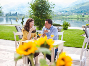 Hyatt Regency Pravets Resort