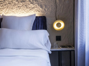 LETOH LETOH Gran Vía