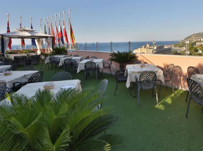 Best Western Hotel Nazionale