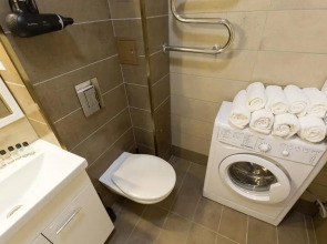 Азбука на улице Октябрьской Революции 23A