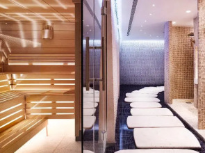 Puente Romano Marbella